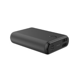 Origin Outdoors Powerbank Compact 10000 мАч