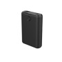  Origin Outdoors Powerbank Compact 10000 мАч 1