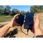  Origin Outdoors Powerbank Compact 10000 мАч 21