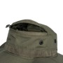  Fostex Bush hat müts koos sääsevõrguga ranger green 2