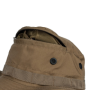  Fostex Bush hat müts koos sääsevõrguga coyote 2