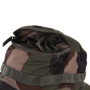  Fostex Bush hat müts koos sääsevõrguga prantsuse 2