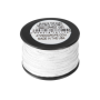 Atwood Rope Micro Glow Cord 38м x 1