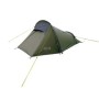  Одноместная палатка Origin Outdoors Hyggelig