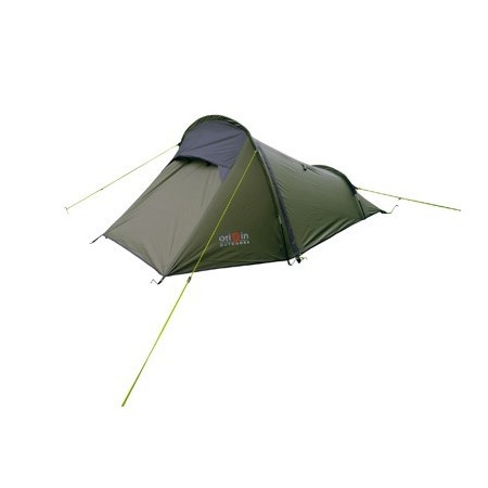  Одноместная палатка Origin Outdoors Hyggelig