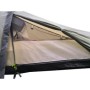 Одноместная палатка Origin Outdoors Hyggelig 1