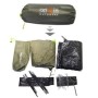  Одноместная палатка Origin Outdoors Hyggelig 2