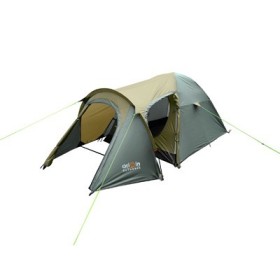 Двухместная палатка Origin Outdoors Hyggelig