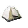  Двухместная палатка Origin Outdoors Hyggelig 2