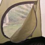  Двухместная палатка Origin Outdoors Hyggelig 3