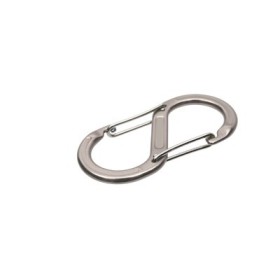 Набор карабинов Origin Outdoors S