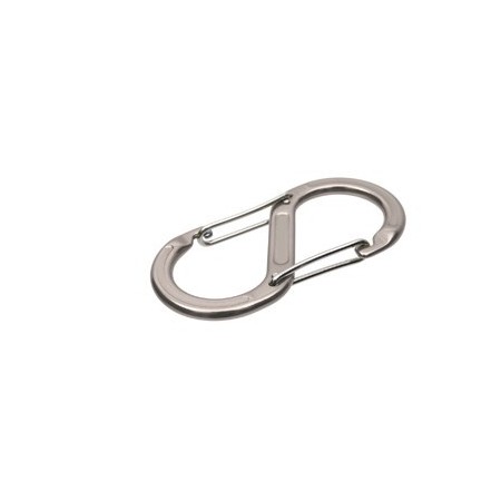 Набор карабинов Origin Outdoors S