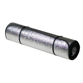 Origin Outdoors Спальный коврик Alu