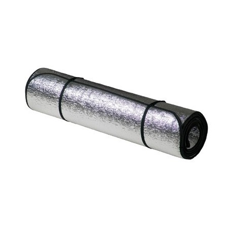 Origin Outdoors Спальный коврик Alu