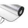  Origin Outdoors Спальный коврик Alu 1