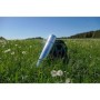  Origin Outdoors Спальный коврик Alu 2