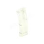 6mm Proshop speedloader