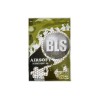 BLS Airsoft пули (BB-s) 0,43g, 1000 шт