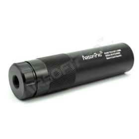 Подавитель Airsoftpro A.E.I. 160 x 40mm