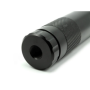  Подавитель Airsoftpro A.E.I. 160 x 40mm 2