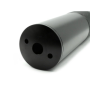  Подавитель Airsoftpro A.E.I. 160 x 40mm 1