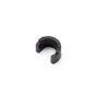 Замок C-clip для ствола AirsoftPro