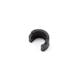 Замок C-clip для ствола AirsoftPro
