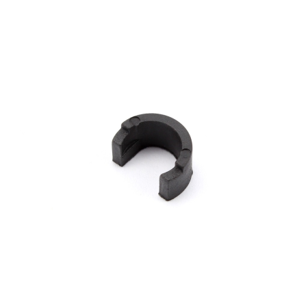 Замок C-clip для ствола AirsoftPro