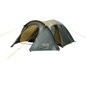 Четырехместная палатка Origin Outdoors Hyggelig