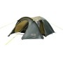Трехместная палатка Origin Outdoors Hyggelig