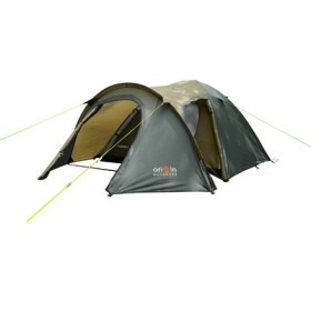 Трехместная палатка Origin Outdoors Hyggelig