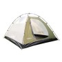  Трехместная палатка Origin Outdoors Hyggelig 1