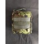 Shadow Gear väike universaalne molle kott estcam