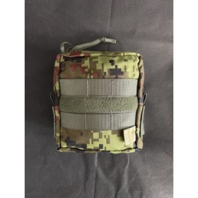 Shadow Gear väike universaalne molle kott estcam