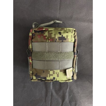 Shadow Gear väike universaalne molle kott estcam