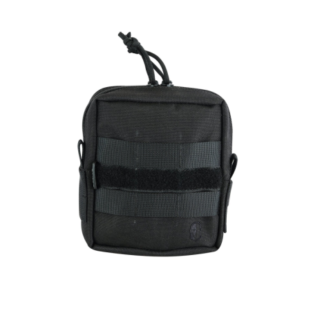 Shadow Gear väike universaalne molle kott must