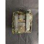 Shadow Gear väike universaalne molle kott estcam 1