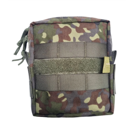  Подсумок Shadow Gear Small Utility Pouch estcam 1
