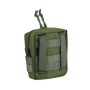 Shadow Gear väike universaalne molle kott od