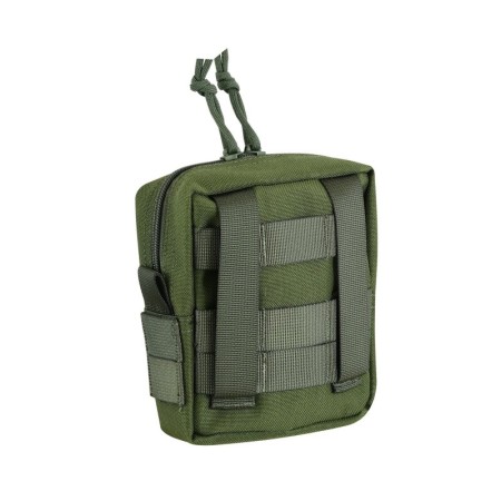 Shadow Gear väike universaalne molle kott od