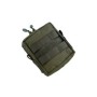 Shadow Gear väike universaalne molle kott ranger green