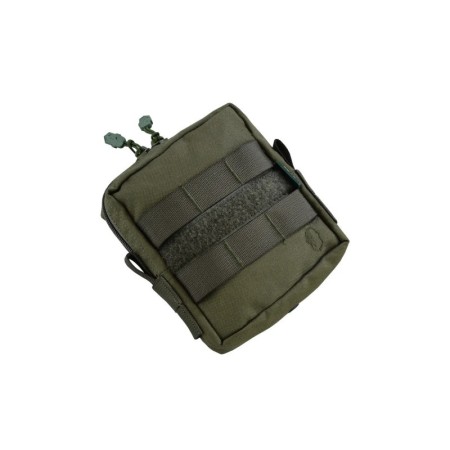 Shadow Gear väike universaalne molle kott ranger green