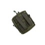  Shadow Gear väike universaalne molle kott rg