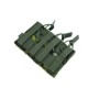  Shadow Gear Rapid Response kolmene salvetasku cad 1