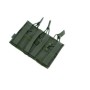  Shadow Gear Rapid Response kolmene salvetasku oliivroheline 1