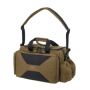 Helikon-Tex Mission varustuse kott