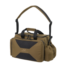 Helikon-Tex Mission varustuse kott