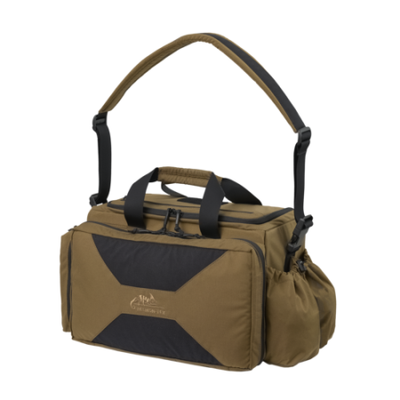 Helikon-Tex Mission varustuse kott