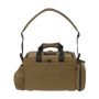  Cordura