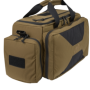  Helikon-Tex Mission varustuse kott